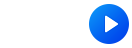 MMTV  